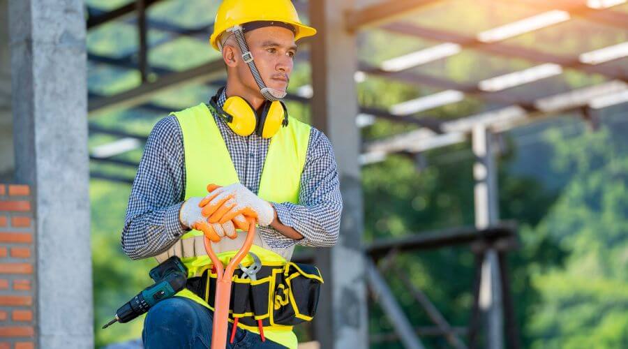 Local Chimney Repair in Kenvir, KY